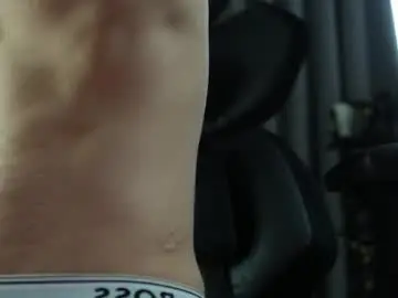 Chaturbate Sex Chat of max_cortes1_