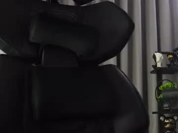 Chaturbate Free Porn Cam of max_cortes1_