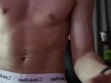 Chaturbate Free Porn Cam of max_cortes1_