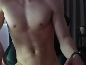 Chaturbate Sex Chat of max_cortes1_