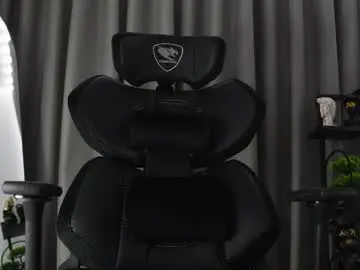 Chaturbate Sex Cam of max_cortes1_