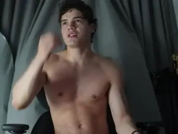 Chaturbate Live Sex of max_cortes1_