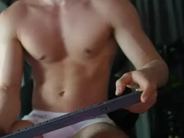 Chaturbate Live Sex of max_cortes1_