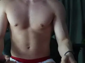 Chaturbate Free Porn Cam of max_cortes1_