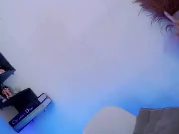 Chaturbate Live Sex of naugtyobsession28