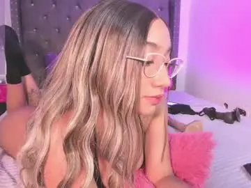 Chaturbate Free Porn Cam of nia_seren
