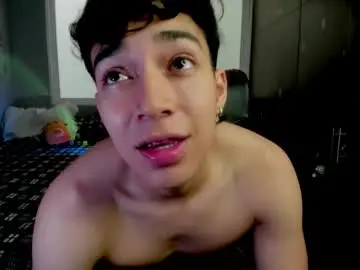 Chaturbate Adult Webcams of noxx_stark