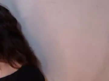 Chaturbate Live Porn of oh_xxxlt4