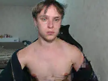 Chaturbate Live Porn of prince_cb