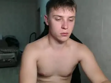 Chaturbate Live Porn of prince_cb