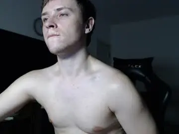 Chaturbate Sex Chat of prince_cb