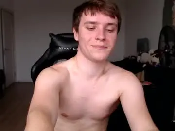 Chaturbate Best Webcam of prince_cb