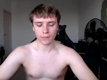 Chaturbate Adult Webcam of prince_cb