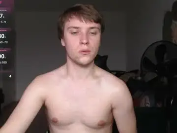 Chaturbate Live Porn of prince_cb