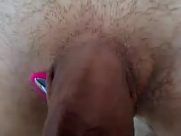 Chaturbate Adult Video Chat of prince_cb