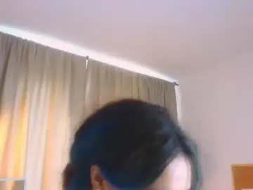 Chaturbate Sex Cam of prismakiss