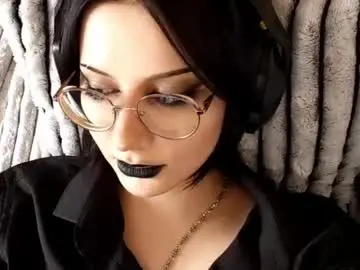 Chaturbate Adult Video Chat of retaroessler