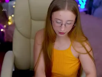 Chaturbate Live Sex of silverrmoon