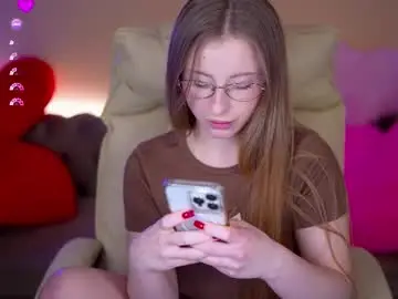 Chaturbate Adult Video Chat of silverrmoon