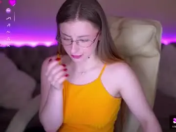 Chaturbate Best Webcam of silverrmoon