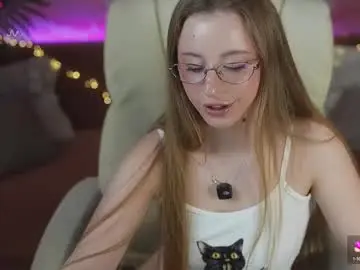 Chaturbate Free Live Porn of silverrmoon