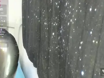 Chaturbate Live Sex Cam of stiwentwink