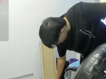 Chaturbate Sex Cam of stiwentwink