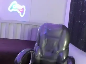 Chaturbate Live Sex Cam of stiwentwink