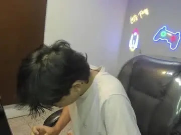 Chaturbate Watch Live Sex Cams of stiwentwink