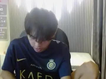 Chaturbate Watch Live Sex Cams of stiwentwink