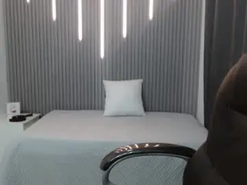 Chaturbate Adult Webcams of stiwentwink