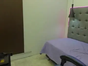 Chaturbate Sex Chat of stiwentwink