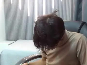 Chaturbate Nude Webcam of stiwentwink