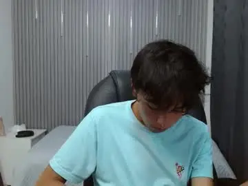 Chaturbate Sex Chat of stiwentwink