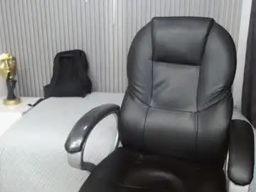 Chaturbate Private Sex Chat of stiwentwink