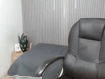 Chaturbate Best Webcam of stiwentwink