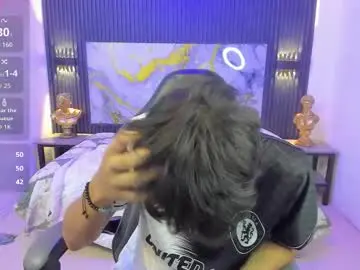 Chaturbate Free Porn Cam of stiwentwink