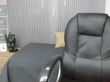 Chaturbate Best live sex cam show of stiwentwink