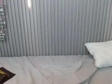 Chaturbate Free Porn Cam of stiwentwink