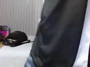 Chaturbate Best live sex cam show of stiwentwink