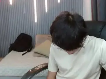 Chaturbate Live Sex of stiwentwink