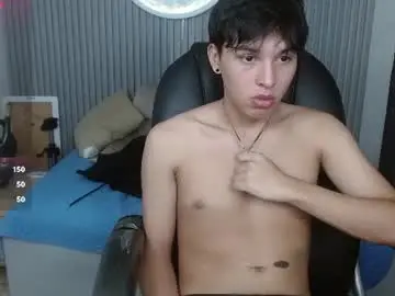 Chaturbate Watch Live Sex Cams of stiwentwink