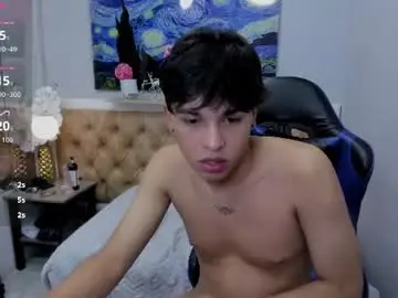 Chaturbate Best Webcam of stiwentwink
