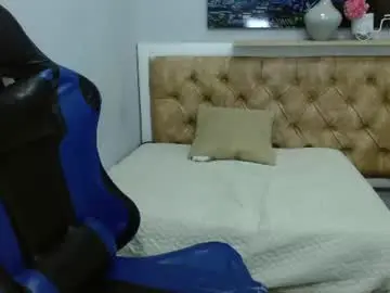 Chaturbate Live Porn of stiwentwink