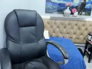 Chaturbate Sex Cam of stiwentwink