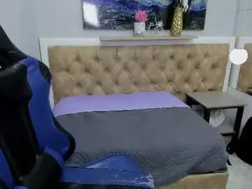 Chaturbate Best Webcam of stiwentwink
