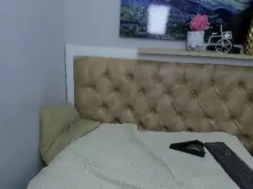 Chaturbate Adult Webcams of stiwentwink