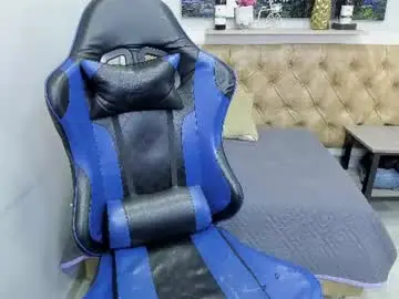 Chaturbate Adult Webcam of stiwentwink