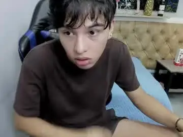 Chaturbate Live Porn of stiwentwink