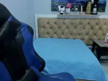 Chaturbate Adult Webcams of stiwentwink